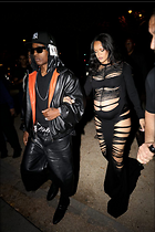 Celebrity Photo: Rihanna
667x1000 99 kb
Viewed 15 times
@BestEyeCandy.com