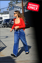 Celebrity Photo: Margot Robbie
2333x3500 2.4 mb
Viewed 1 time
@BestEyeCandy.com