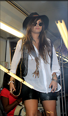 Celebrity Photo: Demi Lovato
1485x2500   652 kb
Viewed 4 times
@BestEyeCandy.com