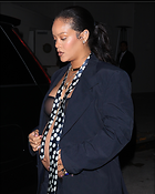 Celebrity Photo: Rihanna
1619x2024 897 kb
Viewed 7 times
@BestEyeCandy.com