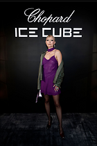 Celebrity Photo: Pom Klementieff
1200x1800 145 kb
Viewed 9 times
@BestEyeCandy.com