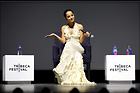 Celebrity Photo: Becky G
27 Photos
Photoset #709342
@BestEyeCandy.com