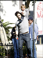 Celebrity Photo: Colin Farrell
968x1290   213 kb
Viewed 2 times
@BestEyeCandy.com