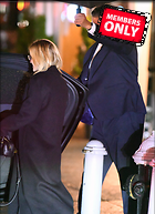 Celebrity Photo: Reese Witherspoon
3577x4938 1.6 mb
Viewed 0 times
@BestEyeCandy.com