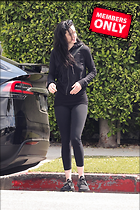 Celebrity Photo: Krysten Ritter
2096x3144 2.3 mb
Viewed 2 times
@BestEyeCandy.com