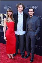 Celebrity Photo: Alison Brie
1365x2048 1,026 kb
Viewed 7 times
@BestEyeCandy.com
