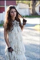Celebrity Photo: Victoria Justice
733x1100 516 kb
Viewed 6 times
@BestEyeCandy.com