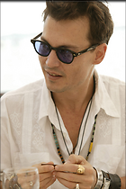 Celebrity Photo: Johnny Depp
1336x2000 308 kb
Viewed 2 times
@BestEyeCandy.com