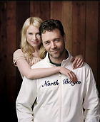 Celebrity Photo: Russell Crowe
1200x1478 119 kb
Viewed 2 times
@BestEyeCandy.com