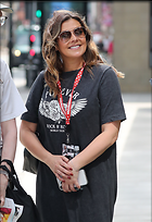 Celebrity Photo: Kym Marsh
2 Photos
Photoset #709975
@BestEyeCandy.com
