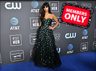 Celebrity Photo: Jameela Jamil
3531x2629 1.8 mb
Viewed 1 time
@BestEyeCandy.com