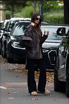 Celebrity Photo: Emily Ratajkowski
1200x1800 223 kb
Viewed 7 times
@BestEyeCandy.com