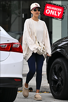 Celebrity Photo: Jessica Alba
2333x3500 2.6 mb
Viewed 0 times
@BestEyeCandy.com