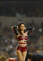 Celebrity Photo: Selena Gomez
1453x2051 1.3 mb
Viewed 7 times
@BestEyeCandy.com