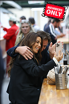 Celebrity Photo: Eva Longoria
2332x3500 2.9 mb
Viewed 0 times
@BestEyeCandy.com