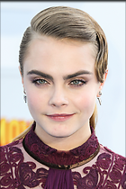Celebrity Photo: Cara Delevingne
2095x3142 589 kb
Viewed 9 times
@BestEyeCandy.com