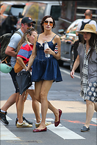 Celebrity Photo: Famke Janssen
9 Photos
Photoset #742393
@BestEyeCandy.com