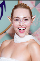 Celebrity Photo: Annasophia Robb
1280x1920 351 kb
Viewed 18 times
@BestEyeCandy.com