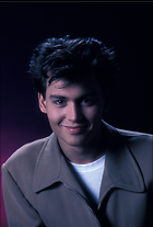 Celebrity Photo: Johnny Depp
2431x3600 633 kb
Viewed 0 times
@BestEyeCandy.com
