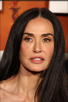 Celebrity Photo: Demi Moore
2470x3705 702 kb
Viewed 13 times
@BestEyeCandy.com
