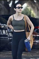 Celebrity Photo: Lucy Hale
1200x1800   216 kb
Viewed 16 times
@BestEyeCandy.com
