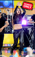 Celebrity Photo: Selena Gomez
2790x4451 2.1 mb
Viewed 0 times
@BestEyeCandy.com