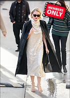 Celebrity Photo: Naomi Watts
2499x3500   3.0 mb
Viewed 0 times
@BestEyeCandy.com