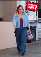 Celebrity Photo: Hilary Duff
2286x3200 2.9 mb
Viewed 2 times
@BestEyeCandy.com