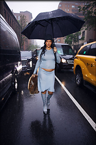 Celebrity Photo: Rihanna
1200x1799 251 kb
Viewed 13 times
@BestEyeCandy.com