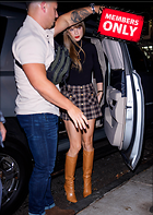 Celebrity Photo: Taylor Swift
4258x6000 1.8 mb
Viewed 0 times
@BestEyeCandy.com