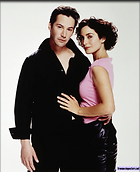 Celebrity Photo: Keanu Reeves
974x1195 88 kb
Viewed 3 times
@BestEyeCandy.com