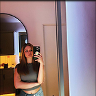 Celebrity Photo: Erin Moriarty
1200x1200 168 kb
Viewed 14 times
@BestEyeCandy.com