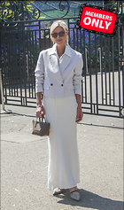 Celebrity Photo: Nicky Hilton
1953x3300 2.2 mb
Viewed 1 time
@BestEyeCandy.com