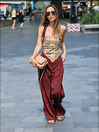 Celebrity Photo: Myleene Klass
1355x1800 1.2 mb
Viewed 8 times
@BestEyeCandy.com