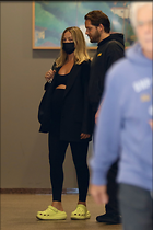 Celebrity Photo: Margot Robbie
11 Photos
Photoset #680803
@BestEyeCandy.com