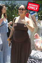 Celebrity Photo: Vanessa Hudgens
2333x3500 2.2 mb
Viewed 1 time
@BestEyeCandy.com