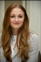 Celebrity Photo: Sophie Turner
500x752 87 kb
Viewed 9 times
@BestEyeCandy.com