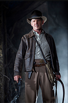 Celebrity Photo: Harrison Ford
969x1458 172 kb
Viewed 1 time
@BestEyeCandy.com