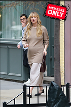 Celebrity Photo: Jennifer Lawrence
2000x3000 2.4 mb
Viewed 2 times
@BestEyeCandy.com