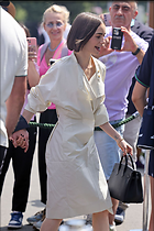 Celebrity Photo: Lily Collins
5 Photos
Photoset #712679
@BestEyeCandy.com