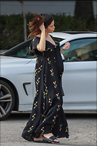 Celebrity Photo: Jenna Dewan-Tatum
2133x3200 895 kb
Viewed 10 times
@BestEyeCandy.com