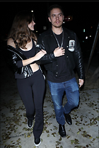 Celebrity Photo: Barbara Palvin
1200x1800 191 kb
Viewed 4 times
@BestEyeCandy.com