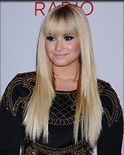 Celebrity Photo: Demi Lovato
2550x3201   1.1 mb
Viewed 5 times
@BestEyeCandy.com