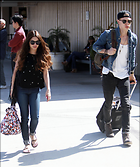 Celebrity Photo: Vanessa Hudgens
3024x3600 923 kb
Viewed 3 times
@BestEyeCandy.com