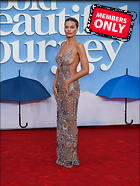 Celebrity Photo: Margot Robbie
3444x4587 3.7 mb
Viewed 1 time
@BestEyeCandy.com