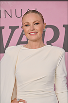 Celebrity Photo: Malin Akerman
2752x4128 865 kb
Viewed 3 times
@BestEyeCandy.com