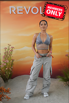 Celebrity Photo: Becky G
2400x3600 1.7 mb
Viewed 1 time
@BestEyeCandy.com