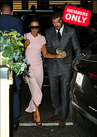 Celebrity Photo: David Beckham
2500x3500   2.8 mb
Viewed 0 times
@BestEyeCandy.com