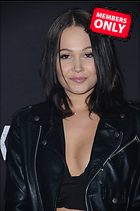 Kelli Berglund – Knott’s Scary Farm Celebrity Night in Buena Park 09.29..20.2017
2848x4288 1.6 mb
Viewed 1 time
@BestEyeCandy.com