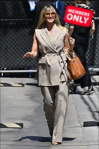 Celebrity Photo: Heidi Klum
2026x3038 2.4 mb
Viewed 1 time
@BestEyeCandy.com